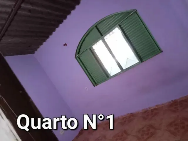Imagem 7: Casa Quitada R$ 95 Mil Reais