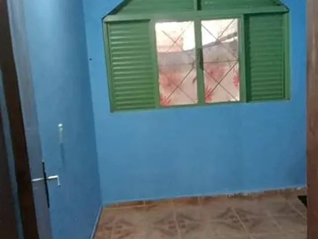 Imagem 13: Casa Quitada R$ 95 Mil Reais