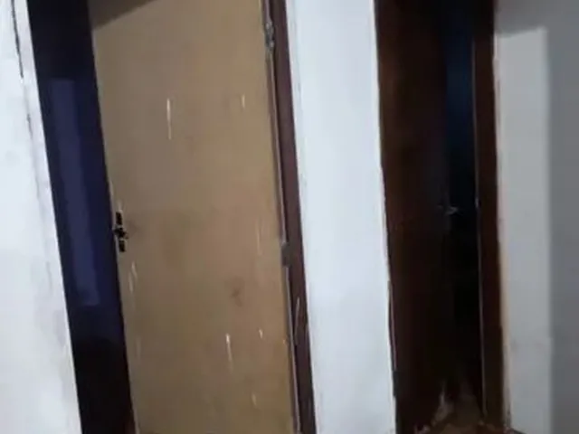 Imagem 14: Casa Quitada R$ 95 Mil Reais