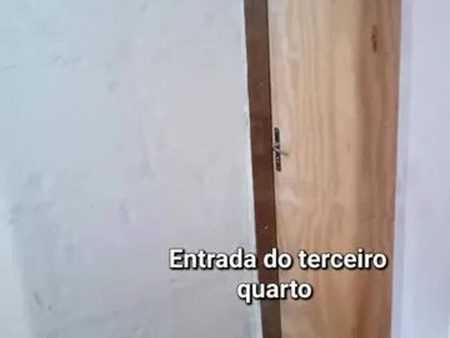 Imagem 9: Casa Quitada R$ 95 Mil Reais