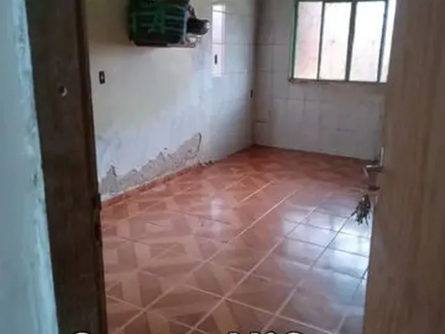 Imagem 16: Casa Quitada R$ 95 Mil Reais
