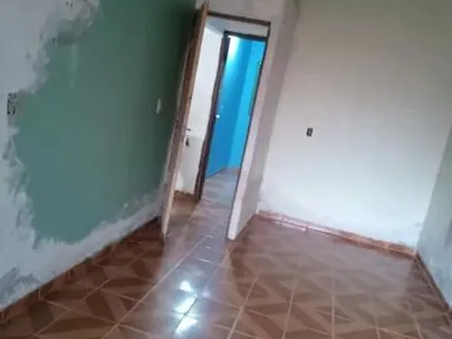 Imagem 8: Casa Quitada R$ 95 Mil Reais