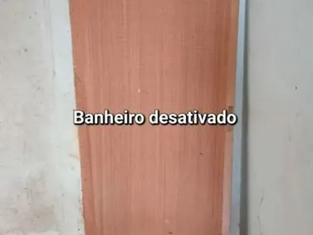 Imagem 6: Casa Quitada R$ 95 Mil Reais