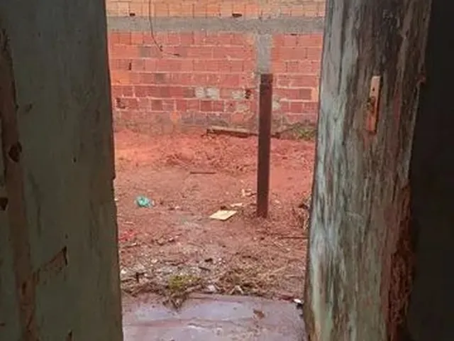 Imagem 11: Casa Quitada R$ 95 Mil Reais