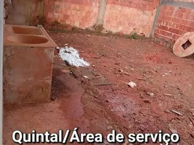 Imagem 10: Casa Quitada R$ 95 Mil Reais