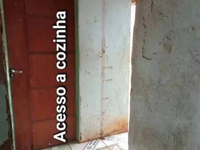 Imagem 12: Casa Quitada R$ 95 Mil Reais