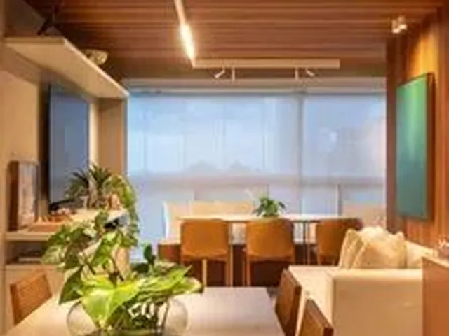 Imagem: Oportunidade Apartamento em Areia Dourada