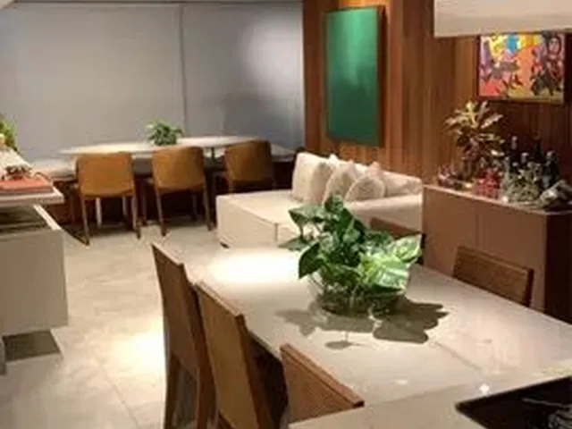 Imagem 5: Oportunidade: Apartamento em Areia Dourada