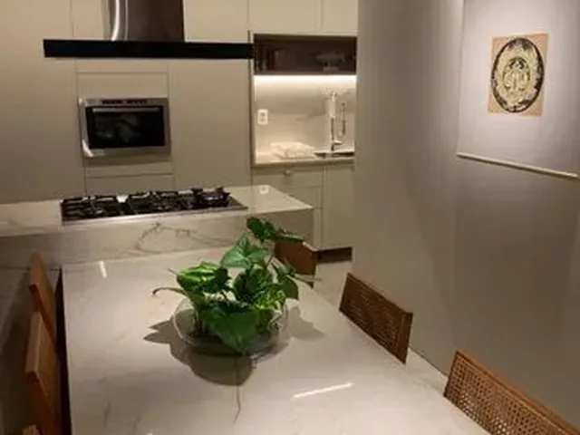 Imagem 4: Oportunidade: Apartamento em Areia Dourada