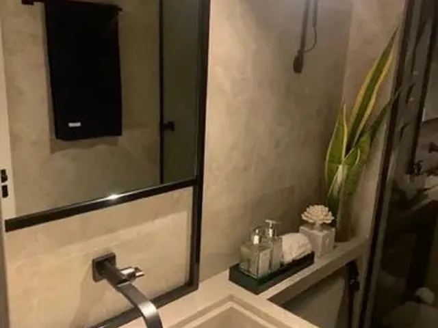 Imagem 6: Oportunidade: Apartamento em Areia Dourada