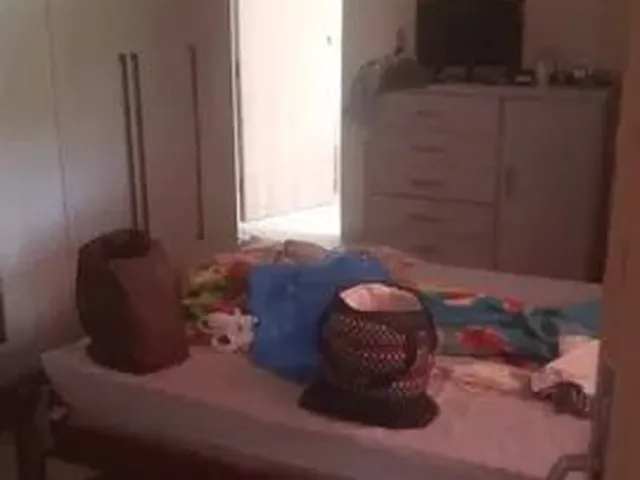 Imagem 6: Vendo Casa na Cidade de Goiabeira