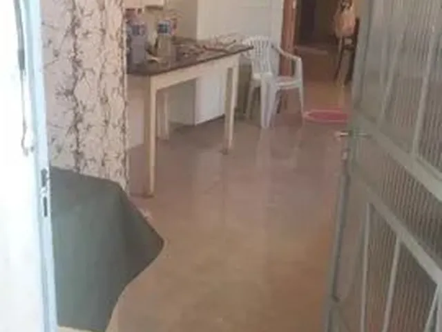 Imagem 4: Vendo Casa na Cidade de Goiabeira