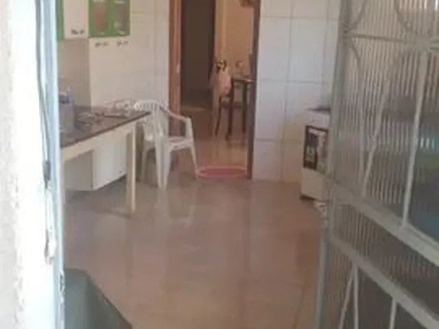 Imagem 2: Vendo Casa na Cidade de Goiabeira