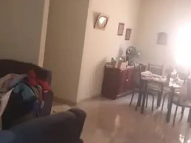Imagem 5: Vendo Casa na Cidade de Goiabeira