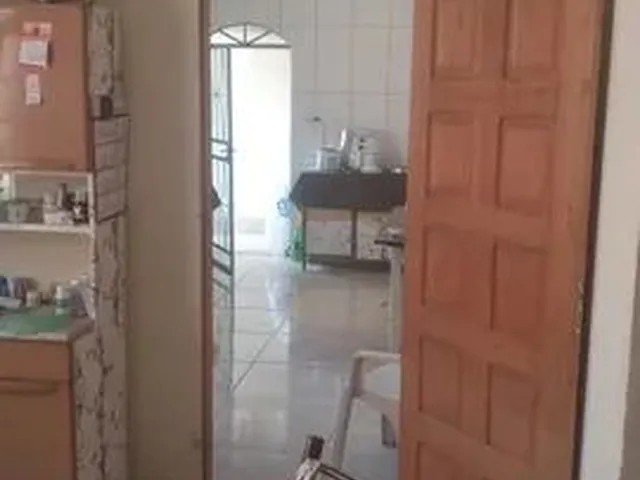 Imagem 3: Vendo Casa na Cidade de Goiabeira