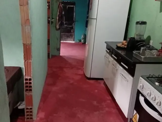 Imagem: Casa