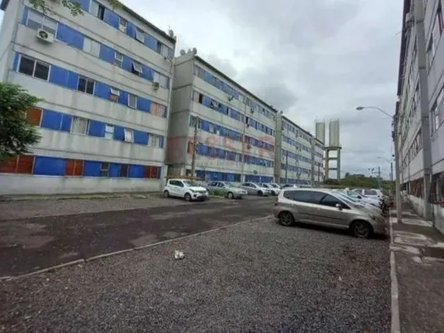 Imagem: Apartamento para Venda Esteio
