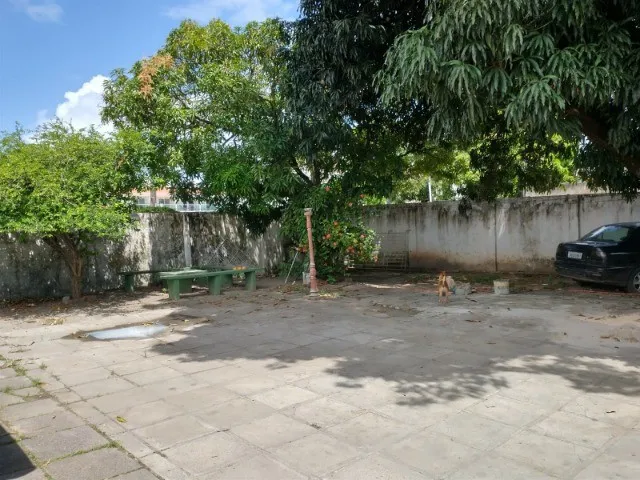 Imagem: Casa em Olinda Casa Caiada, Terreno 15X30