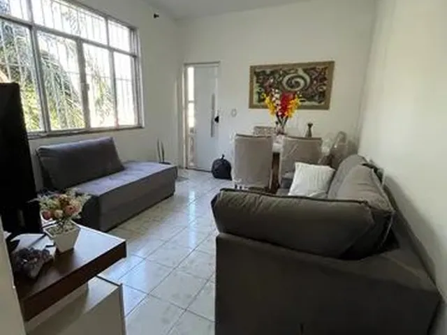 Imagem: Vende-Se Casa de Vila com 6 Quartos