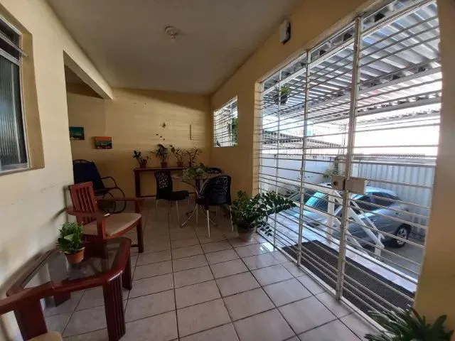 Imagem: Casa em Ouro Preto 2 Pavimentos 4 Qtos 2