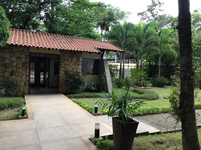 Imagem 1: Vende-Se Apartamento no Laranjal