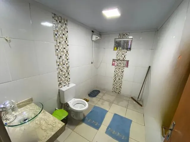 Imagem 2: ?Vende Se Casa Imperial 2 Trindade Go ?