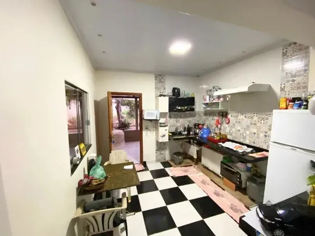 Imagem 10: ?Vende Se Casa Imperial 2 Trindade Go ?