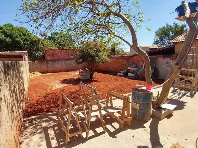 Imagem 8: ?Vende Se Casa Imperial 2 Trindade Go ?