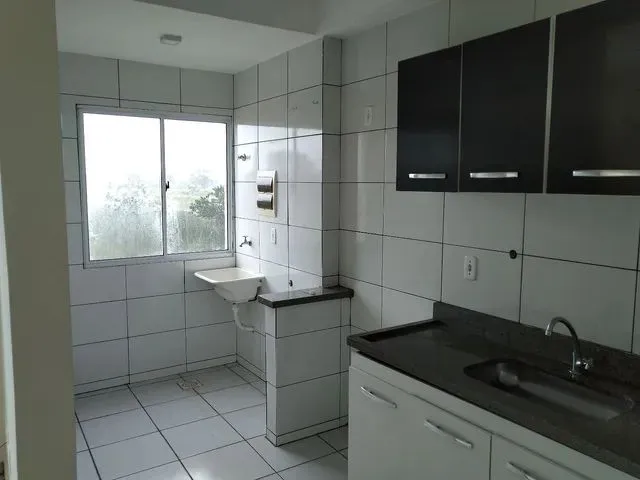 Imagem: Ágio de Apartamento