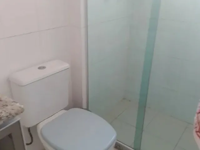 Imagem: Vendo Apartamento Condomínio Club Jardins