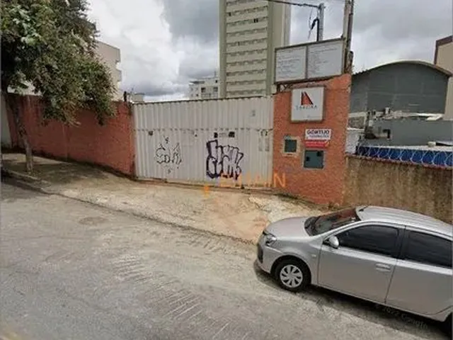 Imagem: Flat com 1 Dormitório À Venda, 34 M²