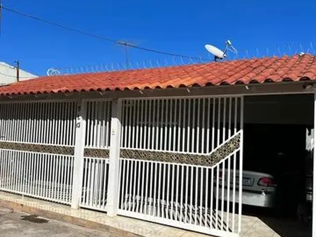 Imagem: Vendo Agio