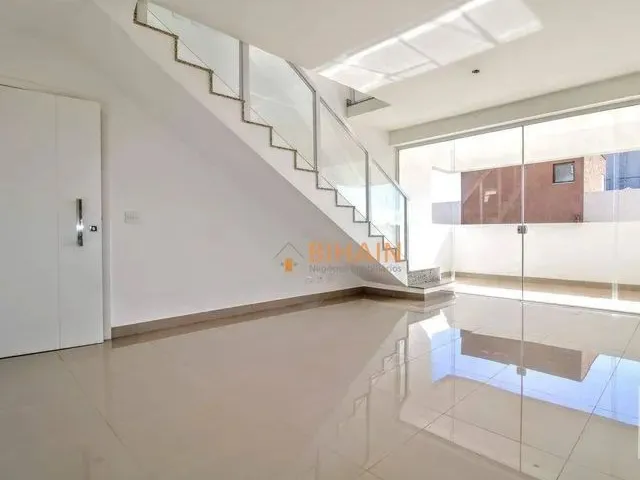 Imagem 1: Cobertura 3 Quartos À Venda no Buritis