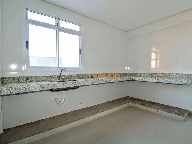 Imagem 7: Cobertura 3 Quartos À Venda no Buritis