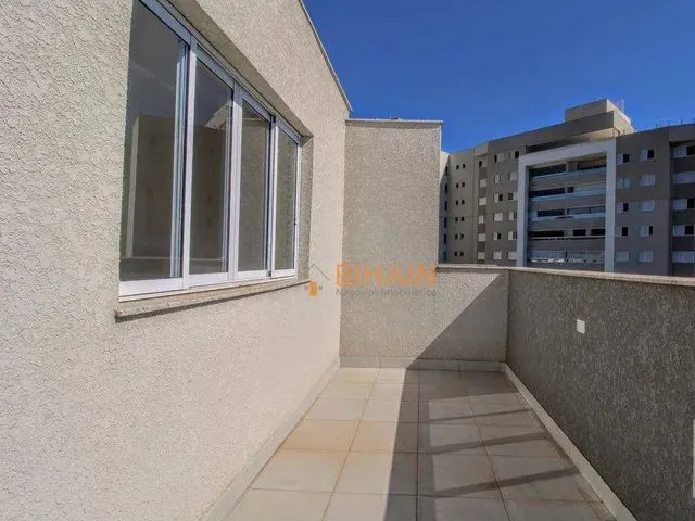 Imagem 6: Cobertura 3 Quartos À Venda no Buritis