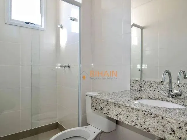 Imagem 8: Cobertura 3 Quartos À Venda no Buritis