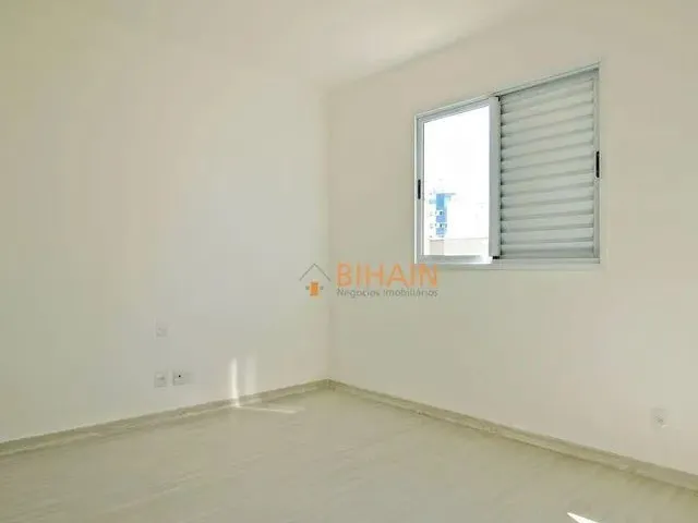 Imagem 3: Cobertura 3 Quartos À Venda no Buritis