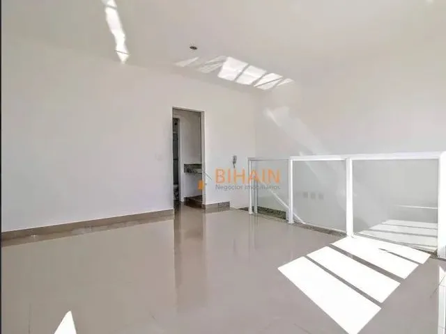 Imagem 2: Cobertura 3 Quartos À Venda no Buritis