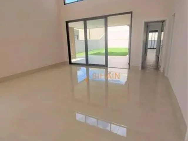 Imagem 8: Casa com 4 Dormitórios À Venda, 238 M² por R$ 2.390.000,00 - Alphaville - Lagoa Dos