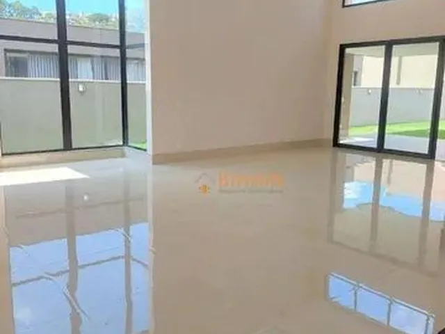 Imagem 13: Casa com 4 Dormitórios À Venda, 238 M² por R$ 2.390.000,00 - Alphaville - Lagoa Dos