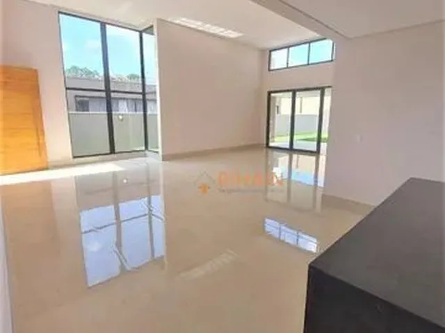 Imagem 16: Casa com 4 Dormitórios À Venda, 238 M² por R$ 2.390.000,00 - Alphaville - Lagoa Dos