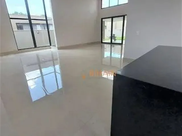 Imagem 14: Casa com 4 Dormitórios À Venda, 238 M² por R$ 2.390.000,00 - Alphaville - Lagoa Dos