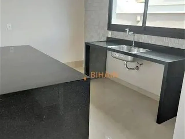 Imagem 12: Casa com 4 Dormitórios À Venda, 238 M² por R$ 2.390.000,00 - Alphaville - Lagoa Dos