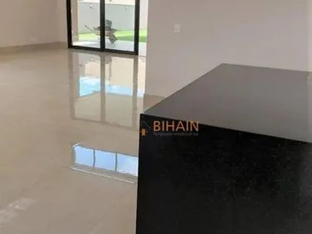 Imagem 3: Casa com 4 Dormitórios À Venda, 238 M² por R$ 2.390.000,00 - Alphaville - Lagoa Dos