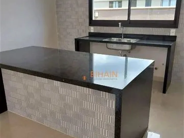 Imagem 2: Casa com 4 Dormitórios À Venda, 238 M² por R$ 2.390.000,00 - Alphaville - Lagoa Dos
