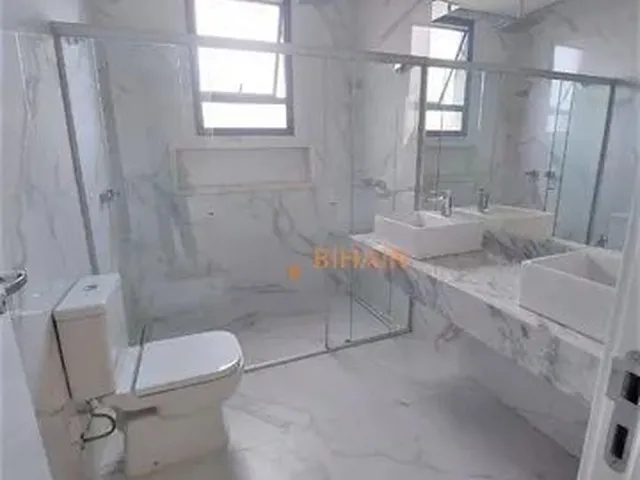 Imagem 5: Casa com 4 Dormitórios À Venda, 238 M² por R$ 2.390.000,00 - Alphaville - Lagoa Dos