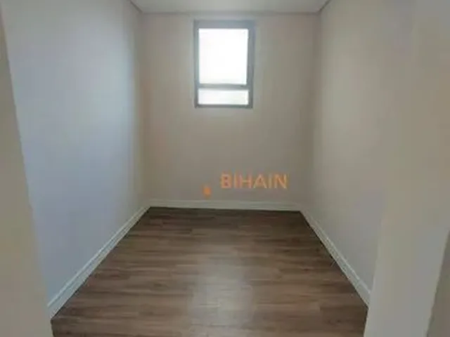 Imagem 11: Casa com 4 Dormitórios À Venda, 238 M² por R$ 2.390.000,00 - Alphaville - Lagoa Dos