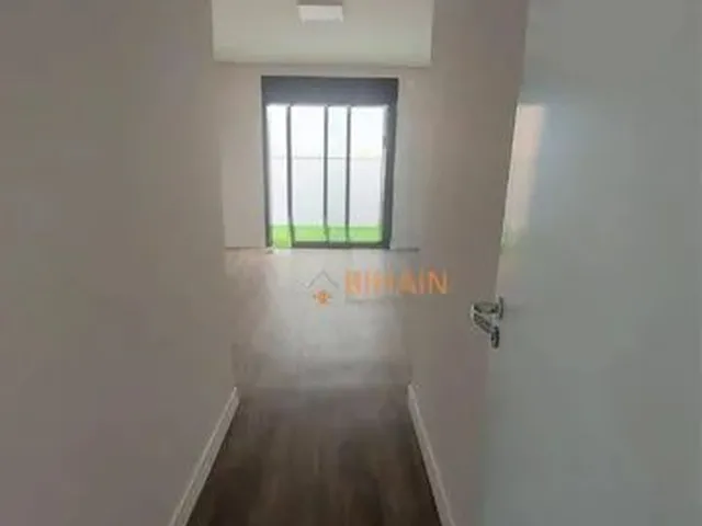 Imagem 9: Casa com 4 Dormitórios À Venda, 238 M² por R$ 2.390.000,00 - Alphaville - Lagoa Dos