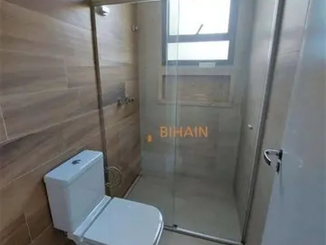 Imagem 10: Casa com 4 Dormitórios À Venda, 238 M² por R$ 2.390.000,00 - Alphaville - Lagoa Dos