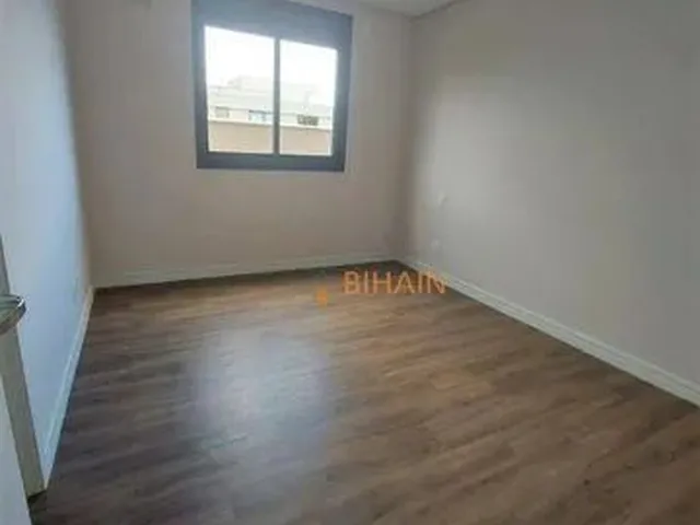 Imagem 7: Casa com 4 Dormitórios À Venda, 238 M² por R$ 2.390.000,00 - Alphaville - Lagoa Dos
